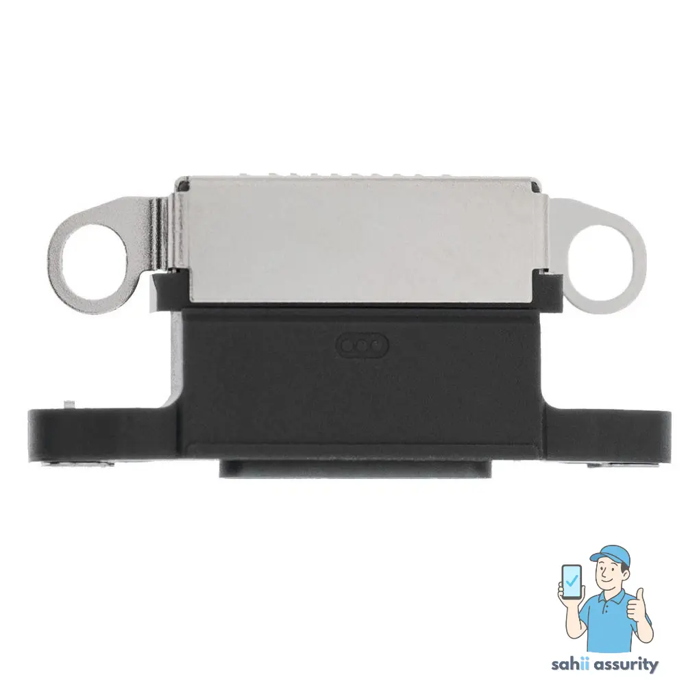 Charging Connector for Apple iPhone 12 Pro Max